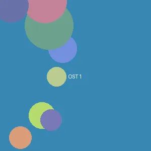 华灯初上在线看 - 勇者OP封面